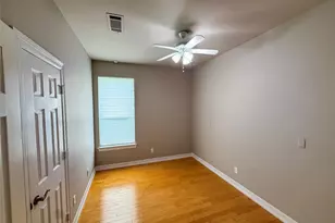 5 Woodlawn Way, Star Harbor, TX 75148 - Photo 18