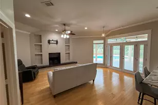 5 Woodlawn Way, Star Harbor, TX 75148 - Photo 6