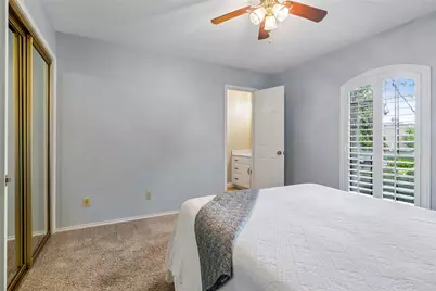 4008 Brookside Drive, Bedford, TX 76021 - Photo 18