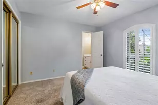 4008 Brookside Dr, Bedford, TX 76021 - Photo 18