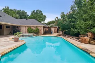 4008 Brookside Dr, Bedford, TX 76021 - Photo 22