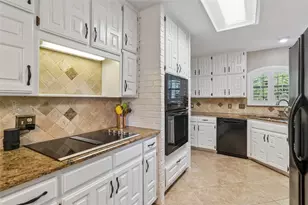 4008 Brookside Dr, Bedford, TX 76021 - Photo 8