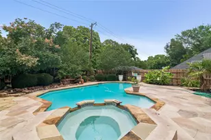 4008 Brookside Dr, Bedford, TX 76021 - Photo 24