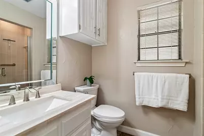 4008 Brookside Drive, Bedford, TX 76021 - Photo 20
