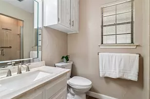 4008 Brookside Dr, Bedford, TX 76021 - Photo 20