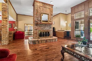 4008 Brookside Dr, Bedford, TX 76021 - Photo 6
