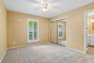 4008 Brookside Drive, Bedford, TX 76021 - Photo 16