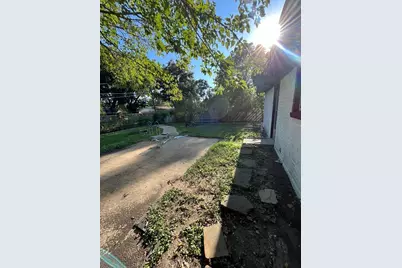 2228 52nd Street, Dallas, TX 75216 - Photo 22