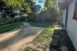 2228 52nd St, Dallas, TX 75216 - Photo 22