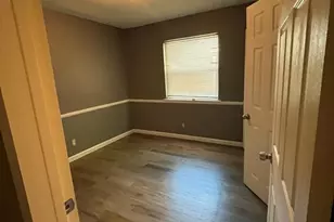 2228 52nd St, Dallas, TX 75216 - Photo 12