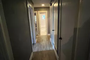 2228 52nd St, Dallas, TX 75216 - Photo 14