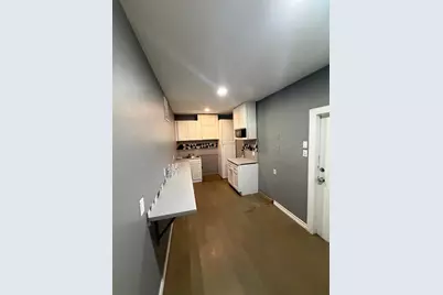 2228 52nd Street, Dallas, TX 75216 - Photo 20
