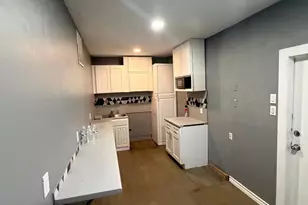 2228 52nd St, Dallas, TX 75216 - Photo 20