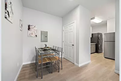808 Sealy Street #B, Galveston, TX 77550 - Photo 14