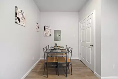808 Sealy Street #B, Galveston, TX 77550 - Photo 12