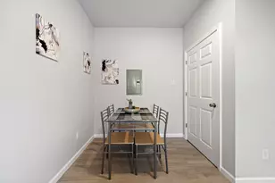 808 Sealy St, Galveston, TX 77550 - Photo 12