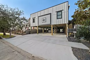 808 Sealy St, Galveston, TX 77550 - Photo 24