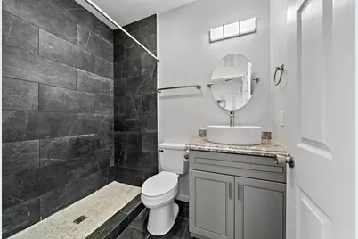 808 Sealy Street #B, Galveston, TX 77550 - Photo 20
