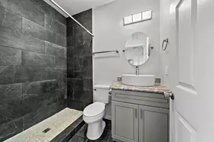 808 Sealy St, Galveston, TX 77550 - Photo 20