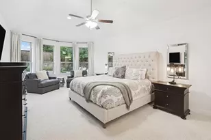 2718 Corral Dr, Celina, TX 75009 - Photo 22