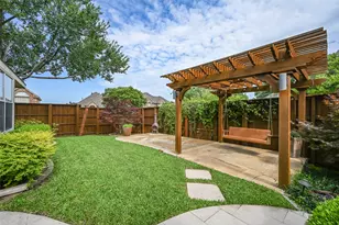 3117 Vidalia Ln, Plano, TX 75025 - Photo 28