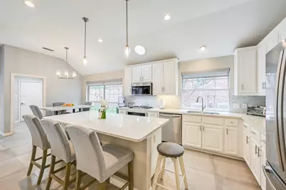 3117 Vidalia Lane, Plano, TX 75025 - Photo 14