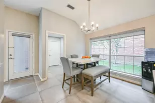 3117 Vidalia Ln, Plano, TX 75025 - Photo 10