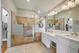 3117 Vidalia Ln, Plano, TX 75025 - Photo 22