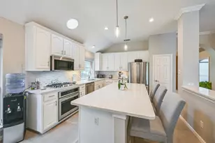 3117 Vidalia Ln, Plano, TX 75025 - Photo 12