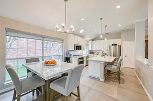 3117 Vidalia Ln, Plano, TX 75025 - Photo 8