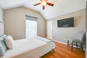 3117 Vidalia Ln, Plano, TX 75025 - Photo 16
