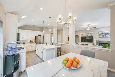3117 Vidalia Lane, Plano, TX 75025 - Photo 10