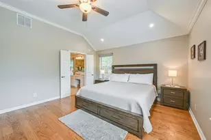 3117 Vidalia Ln, Plano, TX 75025 - Photo 20