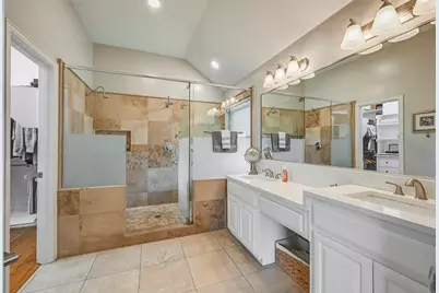 3117 Vidalia Lane, Plano, TX 75025 - Photo 22