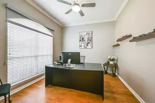 3117 Vidalia Ln, Plano, TX 75025 - Photo 4