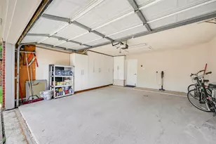3117 Vidalia Ln, Plano, TX 75025 - Photo 32