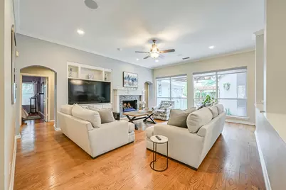 3117 Vidalia Lane, Plano, TX 75025 - Photo 6