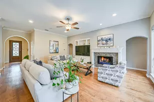 3117 Vidalia Ln, Plano, TX 75025 - Photo 6