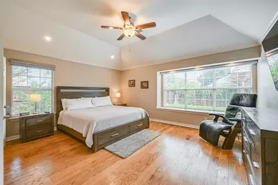 3117 Vidalia Lane, Plano, TX 75025 - Photo 20