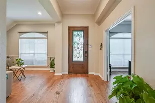 3117 Vidalia Ln, Plano, TX 75025 - Photo 2