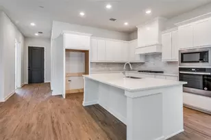 15607 Night Heron Rd, Frisco, TX 75035 - Photo 6