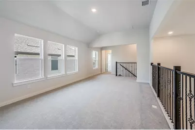 15607 Night Heron Road, Frisco, TX 75035 - Photo 10