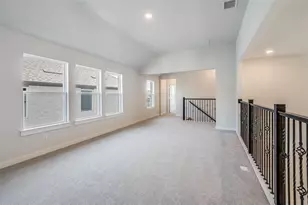 15607 Night Heron Rd, Frisco, TX 75035 - Photo 10