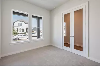 15607 Night Heron Road, Frisco, TX 75035 - Photo 4
