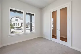 15607 Night Heron Rd, Frisco, TX 75035 - Photo 4