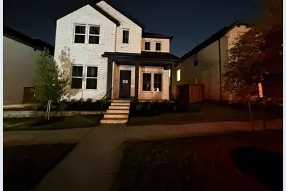 15607 Night Heron Road, Frisco, TX 75035 - Photo 2