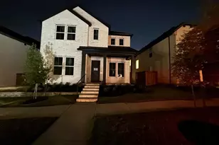 15607 Night Heron Rd, Frisco, TX 75035 - Photo 2