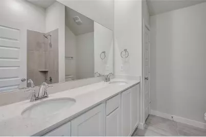 15607 Night Heron Road, Frisco, TX 75035 - Photo 12