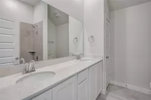 15607 Night Heron Rd, Frisco, TX 75035 - Photo 12