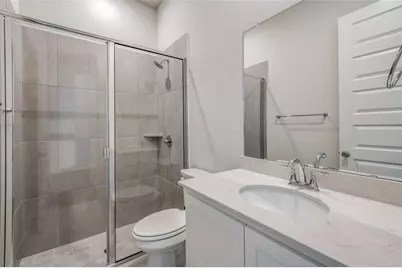 15607 Night Heron Road, Frisco, TX 75035 - Photo 14